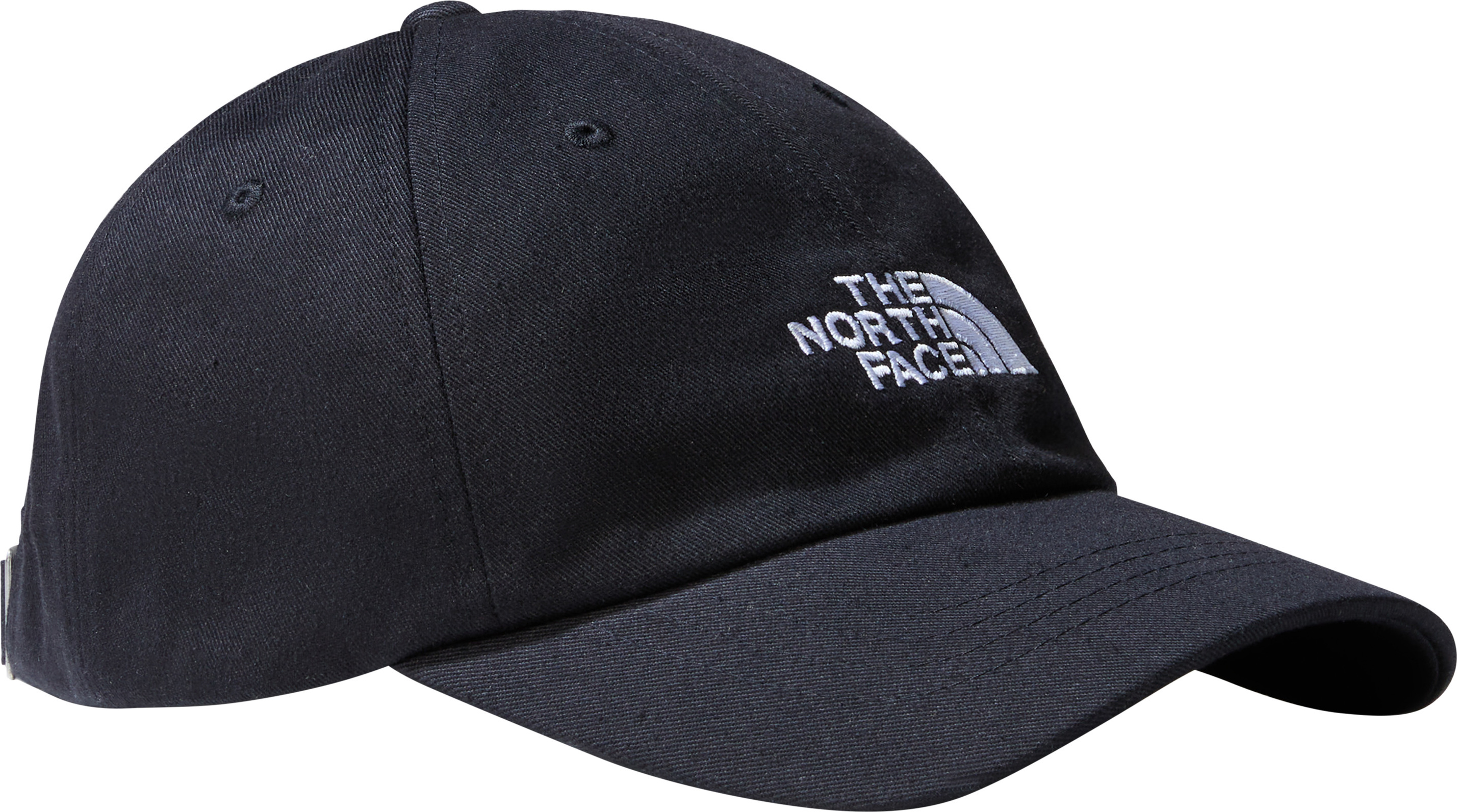 The North Face x CDG NORM HAT Free size ザノースフェイス